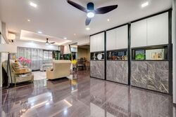 Blk 500 Elias Parks Estate (Pasir Ris), HDB Executive #572130961
